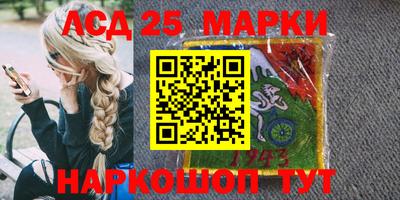прущие грибы Будённовск