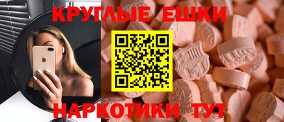 прущие грибы Будённовск