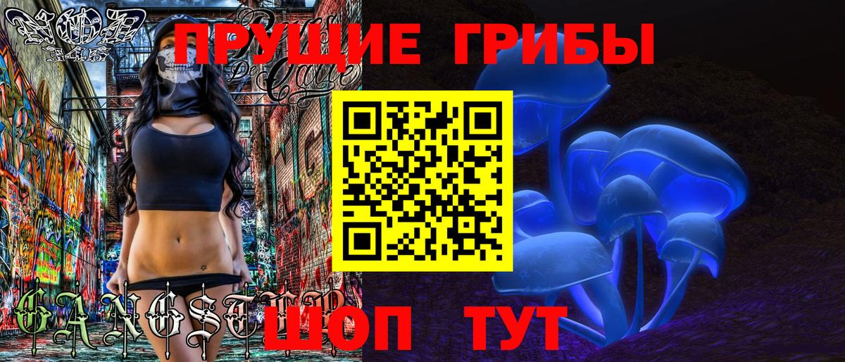 Реж  Галлюциногенные грибы мухоморы  Вход с VPN 
